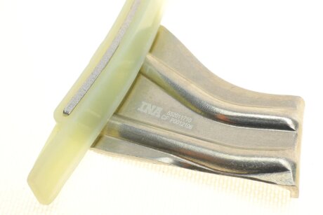 Комплект привідного ланцюга ina 559010410