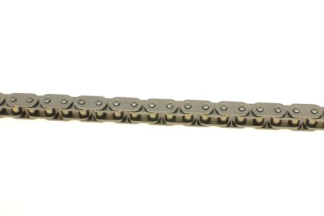 Комплект привідного ланцюга ina 559010410