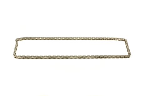 Комплект привідного ланцюга ina 559010410