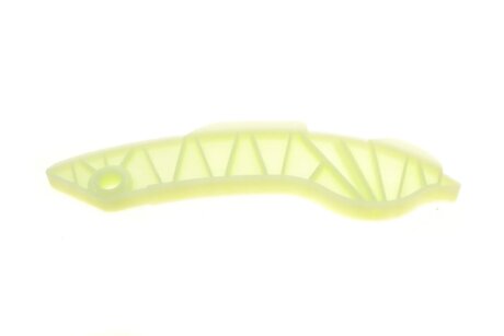 Комплект привідного ланцюга ina 559010410