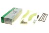 Комплект привідного ланцюга 559010410