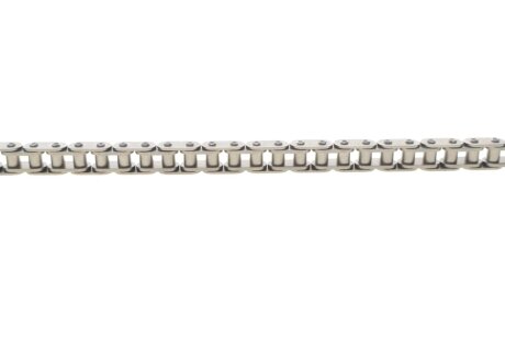 Комплект ланцюг натягувач ina 559010420