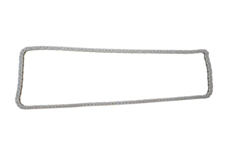 Комплект ланцюг натягувач ina 559010420