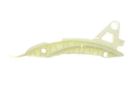 Комплект ланцюг натягувач ina 559010420