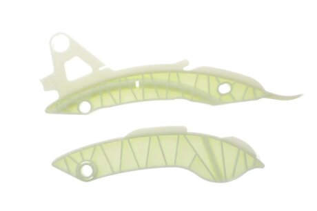 Комплект ланцюга ГРМ ina 559010440