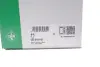 Комплект ланцюга ГРМ ina 559010440