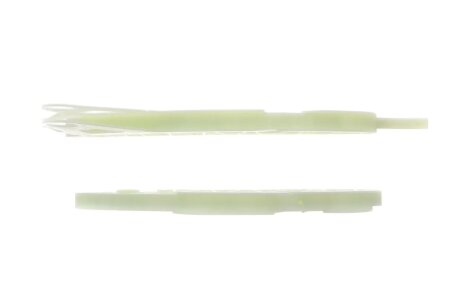 Комплект ланцюга ГРМ ina 559010440