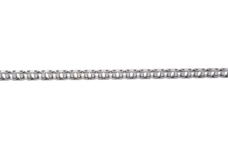 Комплект ланцюга ГРМ ina 559010440