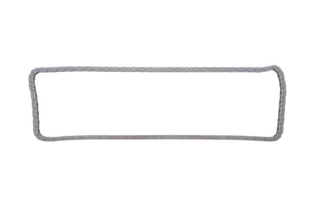 Комплект ланцюга ГРМ ina 559010440