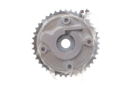 Комплект ланцюга ГРМ ina 559010440