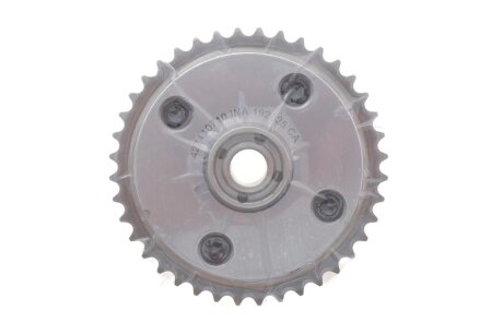 Комплект ланцюга ГРМ ina 559010440