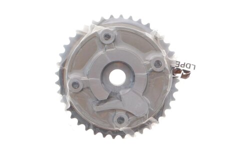 Комплект ланцюга ГРМ ina 559010440