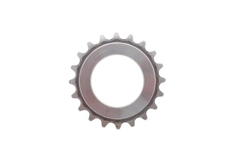 Комплект ланцюга ГРМ ina 559010440