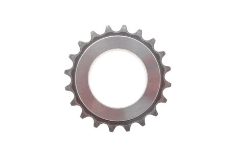 Комплект ланцюга ina 559010450