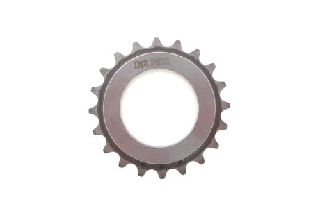 Комплект ланцюга ina 559010450