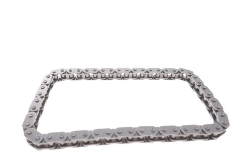 Комплект ланцюга ina 559010450