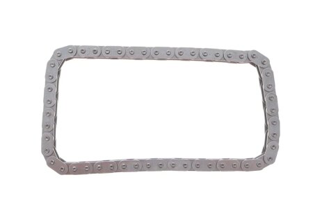 Комплект ланцюга ina 559010450