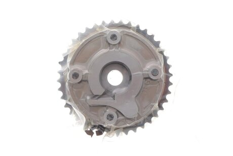 Комплект ланцюга ina 559010450