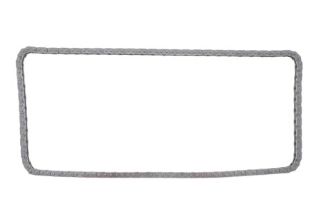 Комплект ланцюга ina 559010450