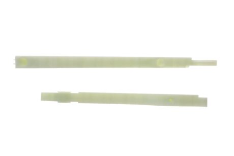 Комплект ланцюга ina 559010450