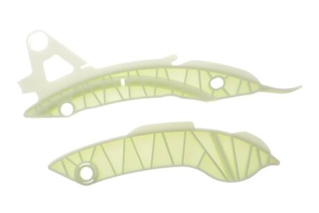 Комплект ланцюга ina 559010450