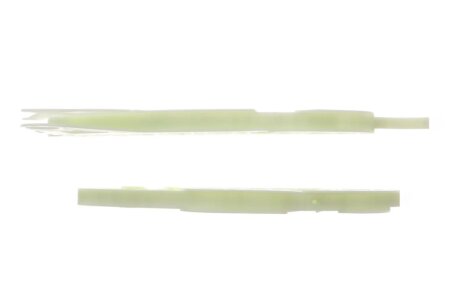 Комплект ланцюга ina 559010450