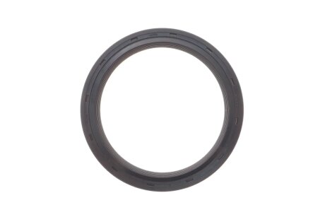 Комплект ланцюга ina 559010450