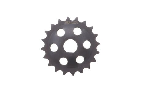 Комплект ланцюга ina 559010450