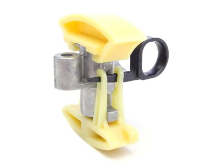 Комплект привідного ланцюга ina 559010610