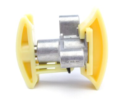 Комплект привідного ланцюга ina 559010610