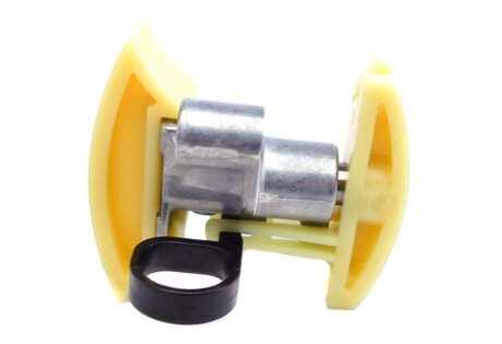 Комплект привідного ланцюга ina 559010610