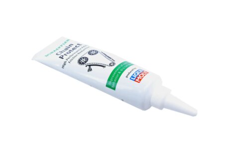 Комплект привідного ланцюга ina 559010610