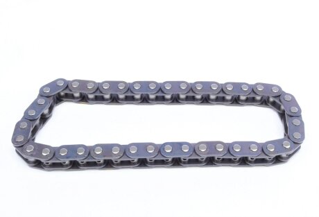 Комплект привідного ланцюга ina 559010610