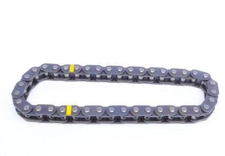 Комплект привідного ланцюга ina 559010610