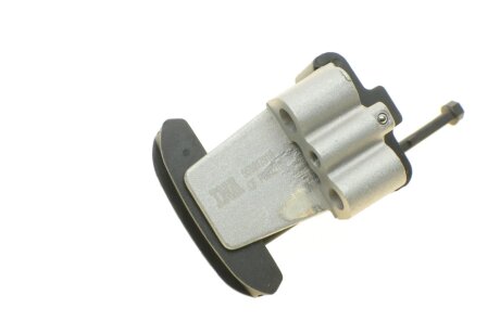 Комплект привідного ланцюга ina 559011010