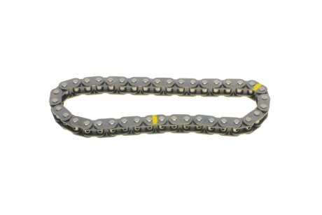 Комплект привідного ланцюга ina 559011010