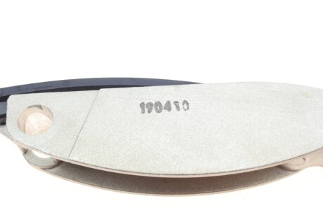 Комплект привідного ланцюга ina 559012810