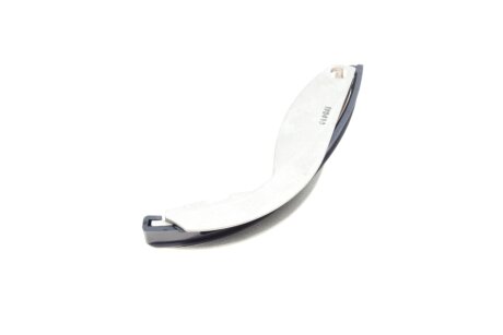 Комплект привідного ланцюга ina 559012810