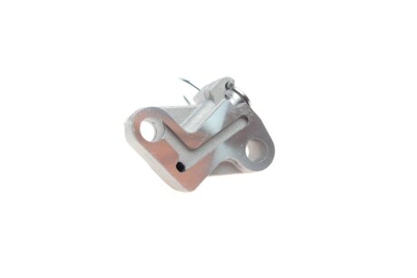 Комплект привідного ланцюга ina 559012810