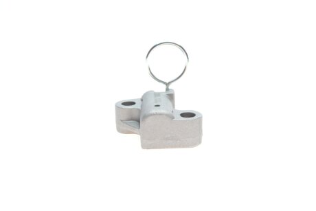 Комплект привідного ланцюга ina 559012810