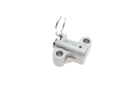 Комплект привідного ланцюга ina 559012810