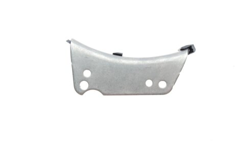 Комплект привідного ланцюга ina 559012810