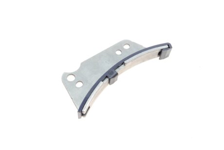 Комплект привідного ланцюга ina 559012810