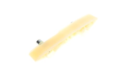 Комплект ланцюга ГРМ ina 559015210