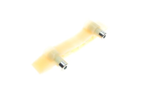 Комплект ланцюга ГРМ ina 559015210