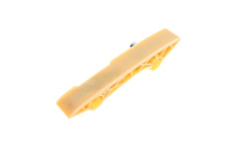 Комплект ланцюга ГРМ ina 559015210