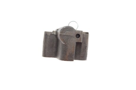 Комплект ланцюга ГРМ ina 559015210