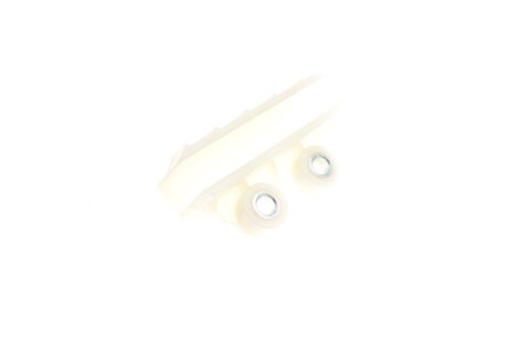 Комплект ланцюга ГРМ ina 559015210