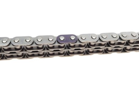 Комплект ланцюга ГРМ ina 559015210