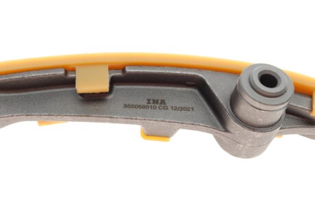 Комплект ланцюга ГРМ ina 559015210